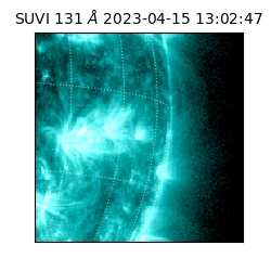 suvi - 2023-04-15T13:02:47.618000