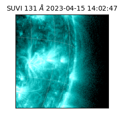 suvi - 2023-04-15T14:02:47.760000