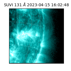 suvi - 2023-04-15T16:02:48.032000