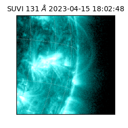 suvi - 2023-04-15T18:02:48.340000