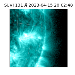 suvi - 2023-04-15T20:02:48.628000