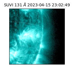suvi - 2023-04-15T23:02:49.062000