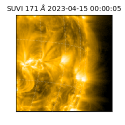 suvi - 2023-04-15T00:00:05.734000