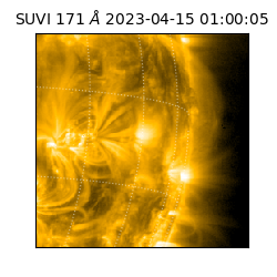 suvi - 2023-04-15T01:00:05.880000
