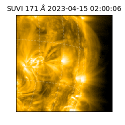 suvi - 2023-04-15T02:00:06.022000