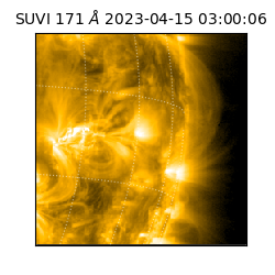 suvi - 2023-04-15T03:00:06.170000