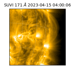 suvi - 2023-04-15T04:00:06.314000