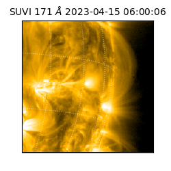 suvi - 2023-04-15T06:00:06.610000
