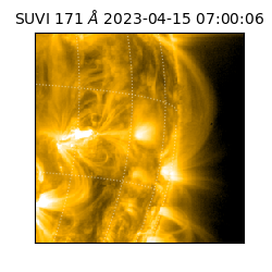 suvi - 2023-04-15T07:00:06.746000