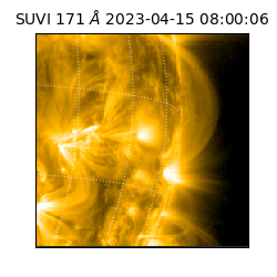 suvi - 2023-04-15T08:00:06.892000