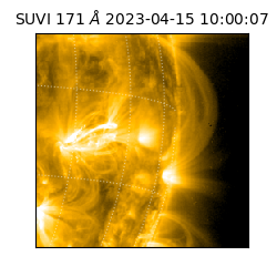 suvi - 2023-04-15T10:00:07.182000