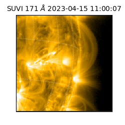 suvi - 2023-04-15T11:00:07.310000