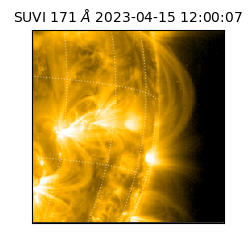 suvi - 2023-04-15T12:00:07.472000