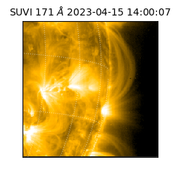 suvi - 2023-04-15T14:00:07.762000