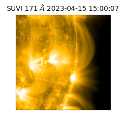 suvi - 2023-04-15T15:00:07.904000