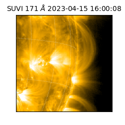 suvi - 2023-04-15T16:00:08.050000