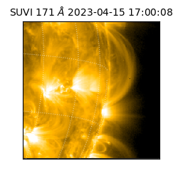 suvi - 2023-04-15T17:00:08.196000