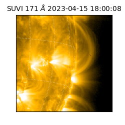 suvi - 2023-04-15T18:00:08.342000