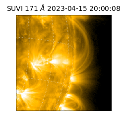 suvi - 2023-04-15T20:00:08.630000