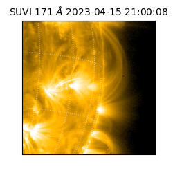 suvi - 2023-04-15T21:00:08.772000