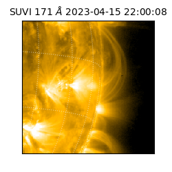 suvi - 2023-04-15T22:00:08.918000