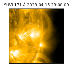 suvi - 2023-04-15T23:00:09.064000