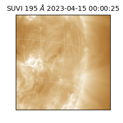 suvi - 2023-04-15T00:00:25.736000