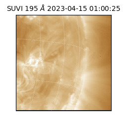 suvi - 2023-04-15T01:00:25.880000