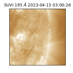suvi - 2023-04-15T03:00:26.150000