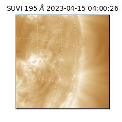 suvi - 2023-04-15T04:00:26.314000