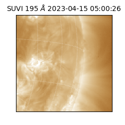 suvi - 2023-04-15T05:00:26.460000