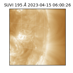 suvi - 2023-04-15T06:00:26.610000