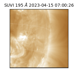 suvi - 2023-04-15T07:00:26.746000