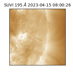 suvi - 2023-04-15T08:00:26.892000