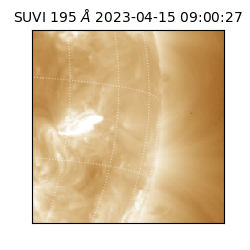 suvi - 2023-04-15T09:00:27.038000