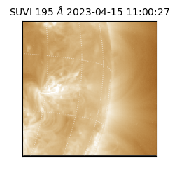 suvi - 2023-04-15T11:00:27.310000