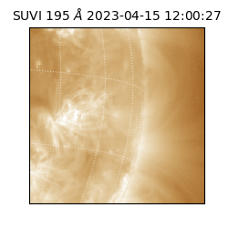 suvi - 2023-04-15T12:00:27.474000