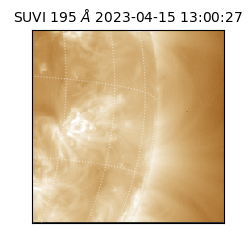 suvi - 2023-04-15T13:00:27.620000