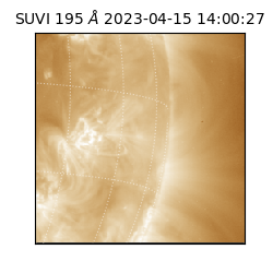 suvi - 2023-04-15T14:00:27.762000