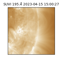 suvi - 2023-04-15T15:00:27.906000