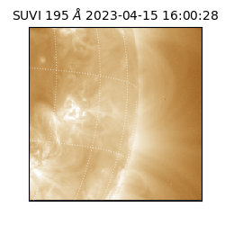 suvi - 2023-04-15T16:00:28.050000