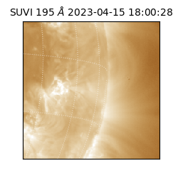 suvi - 2023-04-15T18:00:28.342000