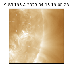 suvi - 2023-04-15T19:00:28.486000