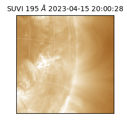 suvi - 2023-04-15T20:00:28.630000
