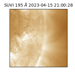suvi - 2023-04-15T21:00:28.772000