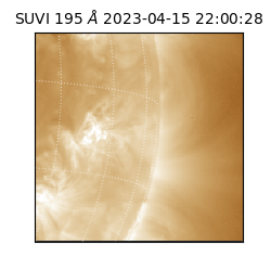 suvi - 2023-04-15T22:00:28.918000