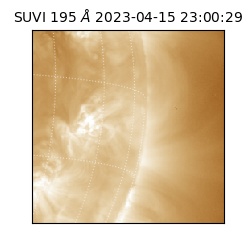 suvi - 2023-04-15T23:00:29.064000