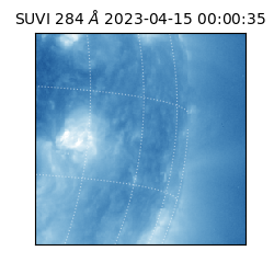 suvi - 2023-04-15T00:00:35.712000