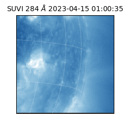 suvi - 2023-04-15T01:00:35.856000