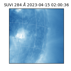 suvi - 2023-04-15T02:00:36